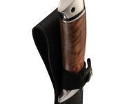 Нож Рысь VD40