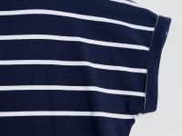 Футболка в полоску