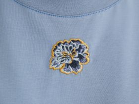 Пижама Varenka III