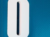 Надувная доска для SUP-бординга RED PADDLE 10'7&quot; x 33&quot; Windsurf (2022)