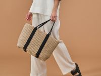 Сумка Sammer, коричневая