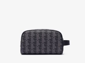 Сумка Lacoste THE BLEND