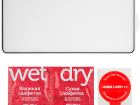 Full Screen для Xiaomi Redmi Note 13 Pro 4G Black