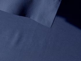 Простыня Midnight blue