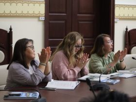 Якутское отделение Русского географического общества выпустило книгу о своей 110-летней истории