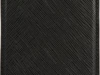 Картхолдер Guess