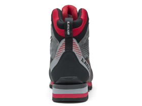 Ботинки GRAND TOUR GTX