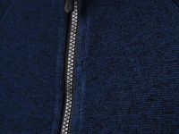 Куртка трикотажная для мальчиков