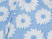 Леггинсы для девочки