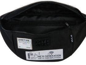 Сумка поясная для мальчиков