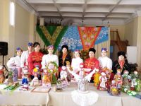 Курганинский культурно-досуговый центр