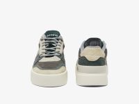 Женские кеды Lacoste L002 EVO 224 4 SFA