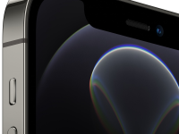 Смартфон Apple