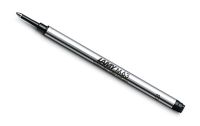 Стержень для роллера LAMY M63 Синий