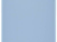 Чехол-накладка uBear