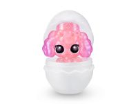 9261 Игровой набор ZURU Rainbocorns «Puppycorn Rescue», в ассортименте