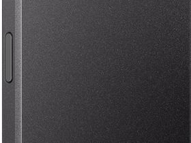 Смартфон Huawei Nova Y61 4/128GB Midnight Black