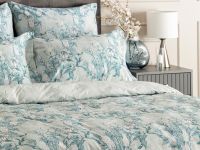 Постельное белье Беллуно/Belluno
