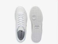 Мужские кеды Lacoste CARNABY SET 224 6 SMA