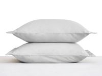 Комплект наволочек Тихая ночь/Silent Night с ушками