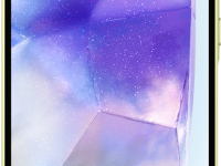 Смартфон Samsung