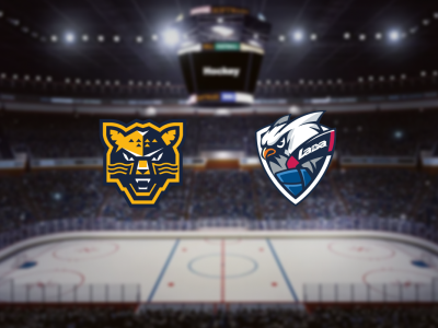 Билеты на Сочи — Лада (Дворец спорта «Большой») / Спорт | Афиша | ИнфоТаймс