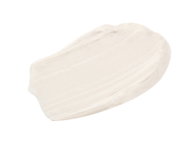 Comodex Soothe & Regulate Mask - Успокаивающая себорегулирующая маска, 75 мл