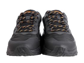 Кроссовки Remington Urban Trekking Black
