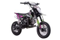 Питбайк YPS Open F125cc 17\14