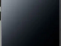 Xiaomi Poco X6 5G 8/256Gb (Black)