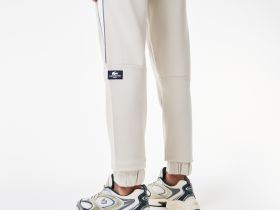 Мужские спортивные брюки Lacoste