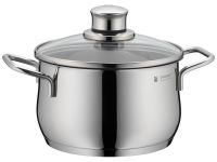 WMF Набор кастрюль 5 предметов Diadem Plus WMF