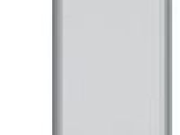 Смартфон Samsung Galaxy A37 8 ГБ/256 ГБ белый