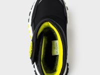 Сапоги для мальчиков