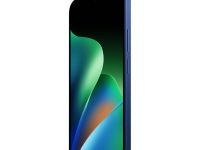 Xiaomi Redmi 17 6/128Gb (Deep Blue)