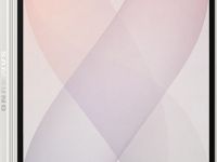 Смартфон Samsung Galaxy Z Fold8 Ультра 1 ТБ Кремовый