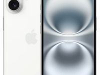 Смартфон Apple