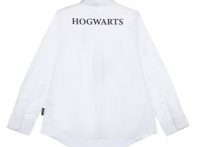 Блузка текстильная для девочек