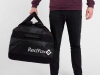 Баул Expedition Duffel Bag 120
