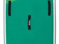 Надувная доска для SUP-бординга RED PADDLE 12'6&quot; x 32&quot; Voyager Touring (2022)