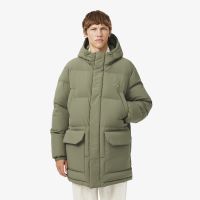 Мужская куртка Lacoste