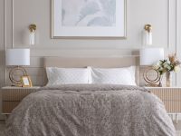 Постельное белье Замок/Chateau