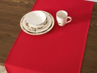 Скатерть-дорожка Country Christmas II