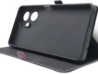 для realme C55 Purple