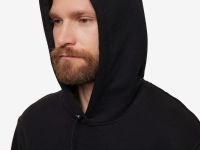 Толстовки BASK