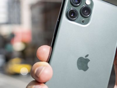 Названы устройства, которые поддерживают новую iOS 16