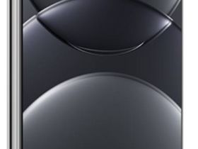 Смартфон HUAWEI