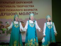 Дом культуры «Керамик»