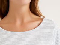 Пижама Morning Star III