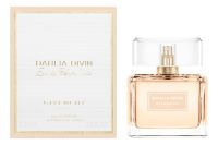 Dahlia Divin Nude Eau de Parfum: парфюмерная вода 75мл